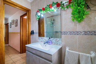 Casa rural en venta en Alhama de Granada