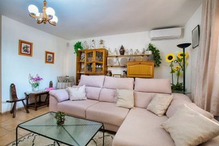 Casa rural en venta en Alhama de Granada