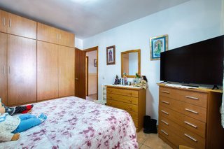 Casa rural en venta en Alhama de Granada