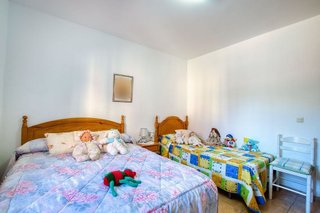 Casa rural en venta en Alhama de Granada