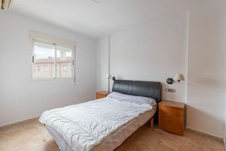 Casa adosada en venta en Ogíjares