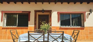 Casa rural en venta en Alhaurín el Grande