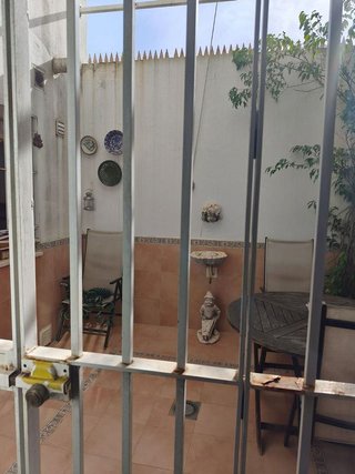 Casa pareada en venta en Castilleja de la Cuesta