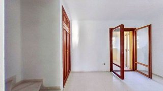 Casa adosada en venta en Nueva Torrevieja - Aguas Nuevas en Torrevieja