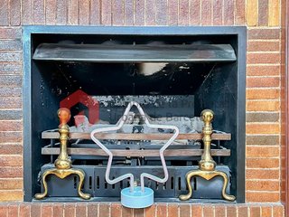 Ático en venta en El Gòtic en Barcelona