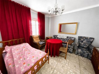 Chalet en venta en Torre del Campo