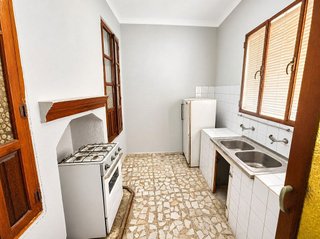 Chalet en venta en Torre del Campo