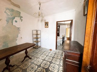 Chalet en venta en Torre del Campo