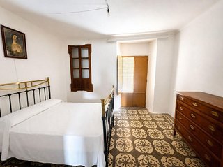 Chalet en venta en Torre del Campo