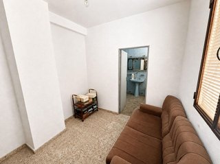 Chalet en venta en Torre del Campo
