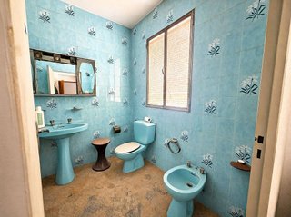 Chalet en venta en Torre del Campo