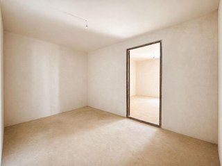 Chalet en venta en Torre del Campo