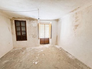 Chalet en venta en Torre del Campo
