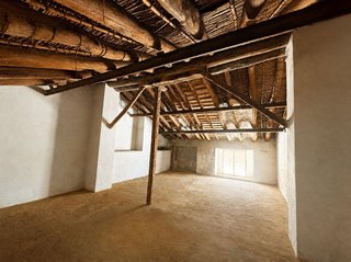 Chalet en venta en Torre del Campo