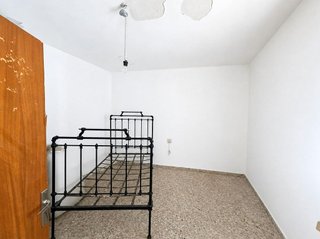 Chalet en venta en Torre del Campo