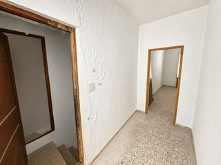 Chalet en venta en Torre del Campo