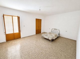 Chalet en venta en Torre del Campo