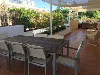 Casa pareada en venta en Punta Umbría