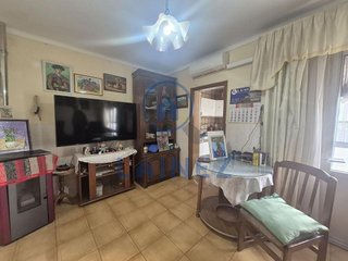 Chalet en venta en Peñarroya-Pueblonuevo