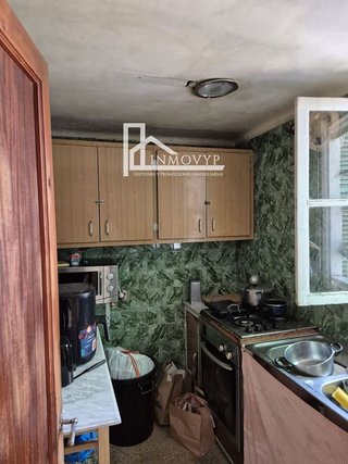 Casa adosada en venta en Gran Via de Colom en Inca