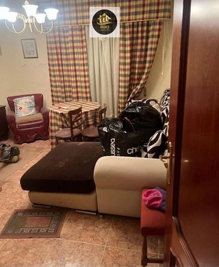 Casa en venta en Huétor Tájar