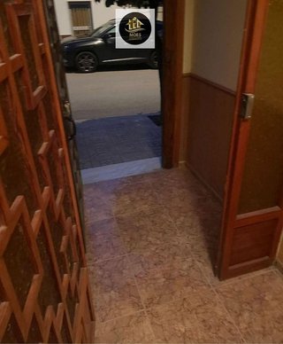Casa en venta en Huétor Tájar