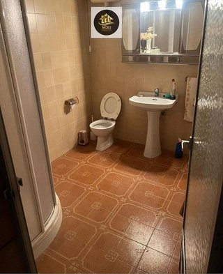 Casa en venta en Huétor Tájar