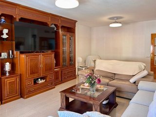 Chalet en venta en Molina de Segura ciudad en Molina de Segura