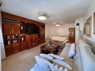 Chalet en venta en Molina de Segura ciudad en Molina de Segura