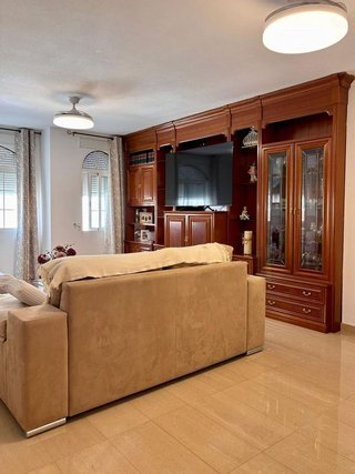 Chalet en venta en Molina de Segura ciudad en Molina de Segura