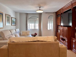 Chalet en venta en Molina de Segura ciudad en Molina de Segura