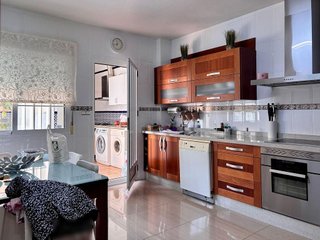 Chalet en venta en Molina de Segura ciudad en Molina de Segura