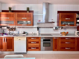 Chalet en venta en Molina de Segura ciudad en Molina de Segura