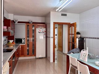 Chalet en venta en Molina de Segura ciudad en Molina de Segura