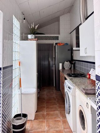 Chalet en venta en Molina de Segura ciudad en Molina de Segura