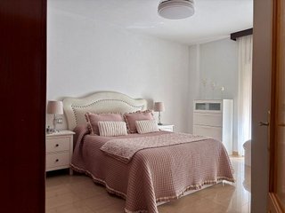 Chalet en venta en Molina de Segura ciudad en Molina de Segura