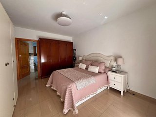 Chalet en venta en Molina de Segura ciudad en Molina de Segura