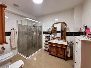 Chalet en venta en Molina de Segura ciudad en Molina de Segura