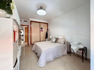 Chalet en venta en Molina de Segura ciudad en Molina de Segura