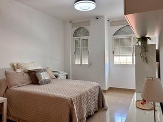 Chalet en venta en Molina de Segura ciudad en Molina de Segura