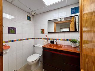 Chalet en venta en Molina de Segura ciudad en Molina de Segura