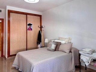 Chalet en venta en Molina de Segura ciudad en Molina de Segura