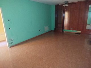 Chalet en venta en Daimiel