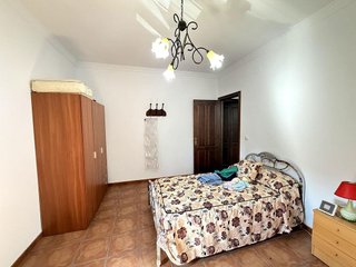 Casa rural en venta en Teba
