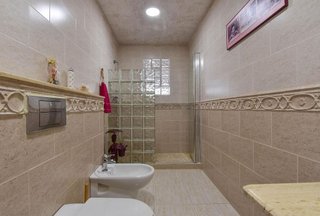 Chalet en venta en Picassent