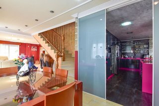 Chalet en venta en Picassent