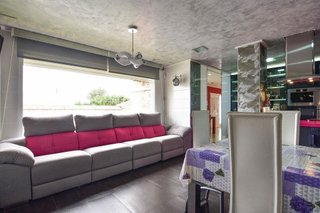 Chalet en venta en Picassent