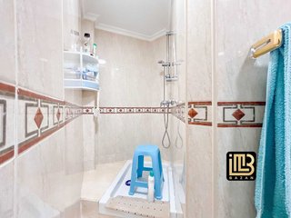 Casa pareada en venta en Perchel Norte - La Trinidad en Málaga