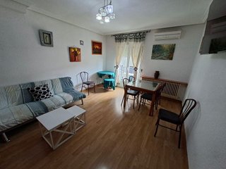 Casa adosada en venta en Pizarrales en Salamanca