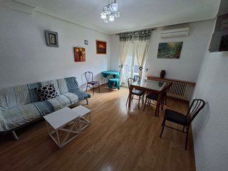 Casa adosada en venta en Pizarrales en Salamanca